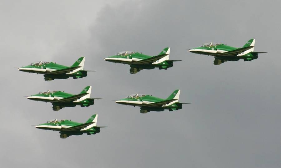 یمن نے سعودی عرب اور متحدہ عرب امارات کے تعلقات کو کیسے کشیدہ کیا؟