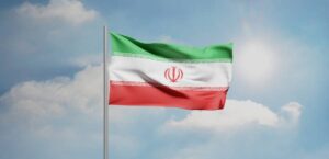 ایران میں کرنسی بحران کے خلاف احتجاج تیسرے روز بھی جاری رہا