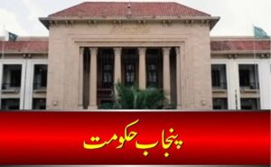 ایک سال، کئی ریکارڈ: آسان کاروبار فنانس سکیم میں نئے ریکارڈ قائم، 6 ماہ میں 70 ارب روپے کے بلا سود قرضے جاری، روزگار کے مواقع بڑھے