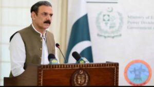 سابق ڈی جی آئی ایس پی آر عاصم سلیم باجوہ کی والدہ کا انتقال ہوگیا