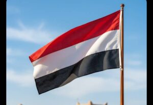 یمن، ایس ٹی سی نے حضرموت سے انخلا شروع کر دیا