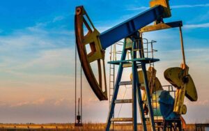 ملک میں تیل و گیس کے نئے ذخائر دریافت