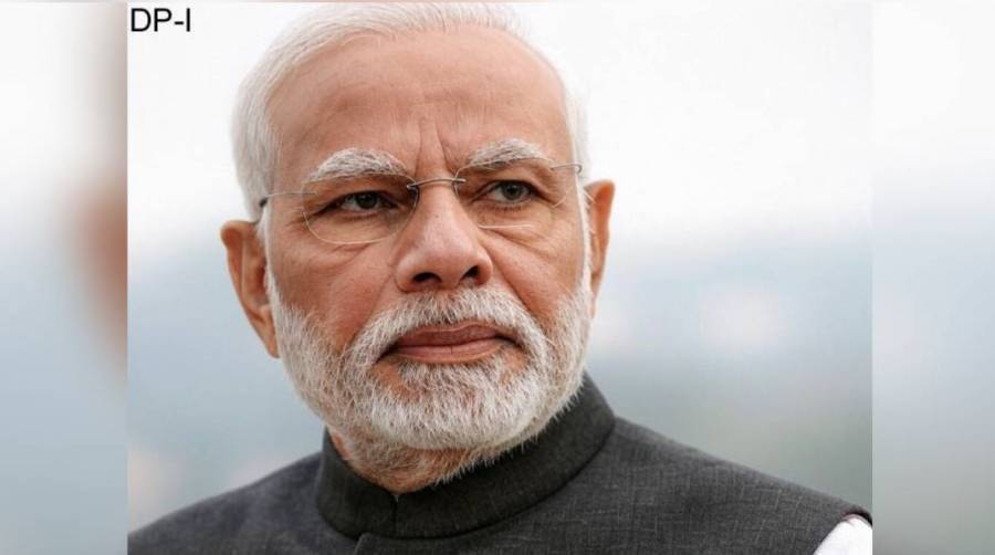 علاقائی کشیدگی، عالمی دباؤ اور معاشی بے چینی، بھارت کے لیے 2026 کیسا ہوگا؟ برطانوی اخبار فنانشل ٹائمز کی تہلکہ خیز رپورٹ سامنے آ گئی