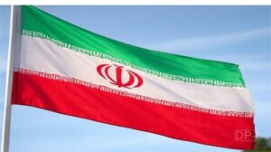 ایران میں مظاہرین کی سیکیورٹی فورسز سے جھڑپیں، 6 افراد جاں بحق