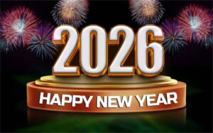 غم پرانے ہیں اور سال نئے۔۔۔