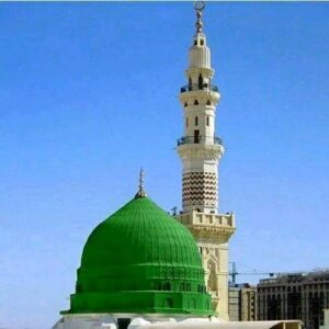 چہرے سے ترے سیکھی گلابوں نے نزاکت۔۔۔