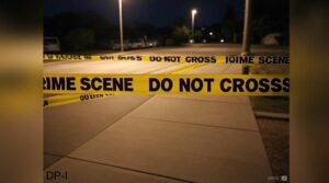 پشاور میں دوستی کے تنازع پر خواجہ سرہ قتل