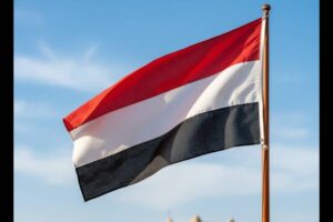 ہوم لینڈ سیکیورٹی فورسز نے حضرموت میں پیش قدمی کرتے ہوئے شہر سیئون کا کنٹرول سنبھال لیا