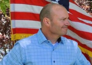 وینزویلا میں مزید کارروائی نہیں ہوگی، امریکی وزیر خارجہ کی سینیٹر سے گفتگو