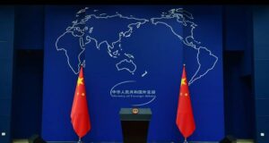 امریکہ کی طرف سے وینزویلا کے صدر کی گرفتاری کے معاملے پر چین کا سخت رد عمل آگیا