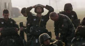 وینزویلا کے صدر کو گرفتار کرنے والی ڈیلٹا فورس کیا ہے؟