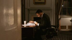 کسی خودمختار ملک پر یکطرفہ حملہ جنگی اقدام کے مترادف ہے، ظہران ممدانی