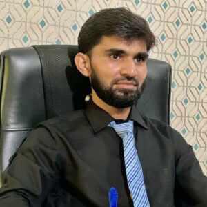 جس کے دم سے ہے یہ روشن فلق پر شمس و قمر