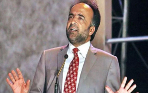 حکومت اور پی ٹی آئی کا مذاکراتی عمل زیادہ چلتا نظر نہیں آ رہا، قمر زمان کائرہ