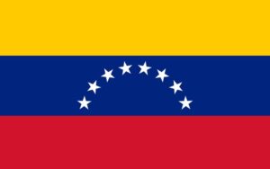 وینزویلا: نائب صدر ڈیلسی نے اقتدار سنبھال لیا، کسی ملک کی کالونی نہ بننے کا اعلان