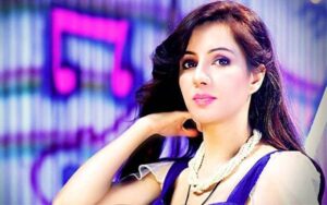 رابی پیرزادہ کے اپنی شادی اور خلع پر انکشافات