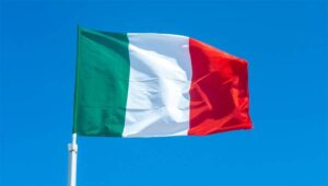 اطالوی وزیراعظم نے وینزویلا میں امریکی کارروائی کی حمایت کردی