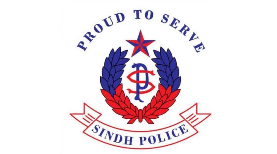 کراچی: بفرزون کے گھر میں ڈکیتی کرنے والے 3 ڈاکو پولیس مقابلے میں ہلاک