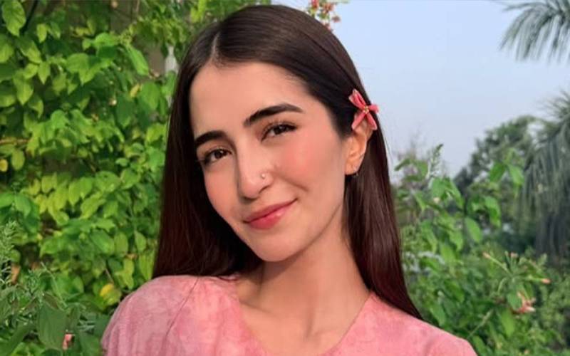 میرب علی نے سال 2025ء کو زندگی کا مشکل ترین سال قرار دیدیا