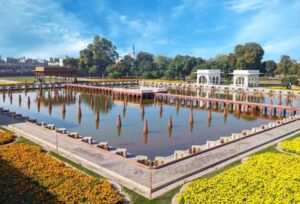 لاہور: "نک دا کوکا" گانے پر قوال فراز خان کے خلاف بغاوت سمیت دیگر سنگین دفعات کے تحت مقدمہ درج