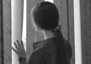 فیصل آباد: سوشل میڈیا پر دوستی، نوجوان لڑکی کو مبینہ زیادتی کا نشانہ بنا دیا گیا