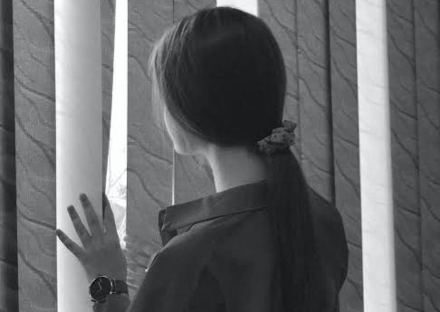 فیصل آباد: سوشل میڈیا پر دوستی، نوجوان لڑکی کو مبینہ زیادتی کا نشانہ بنا دیا گیا