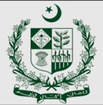 وینزویلا میں پیدا ہونے والی صورتحال، پاکستان کا رد عمل بھی آگیا