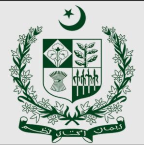 وینزویلا میں پیدا ہونے والی صورتحال، پاکستان کا رد عمل بھی آگیا