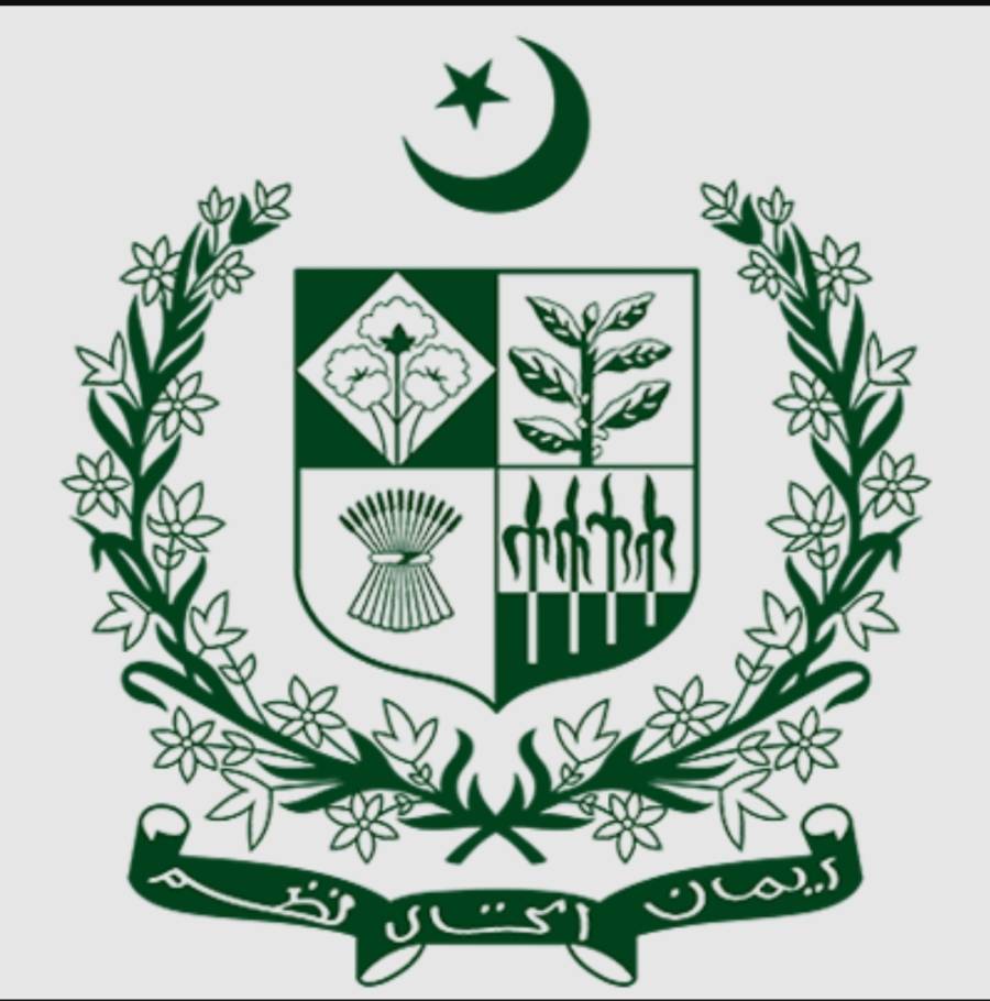 وینزویلا میں پیدا ہونے والی صورتحال، پاکستان کا رد عمل بھی آگیا