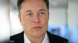 ڈونلڈ ٹرمپ نے ایلون مسک کو سپر جینئس قرار دے دیا