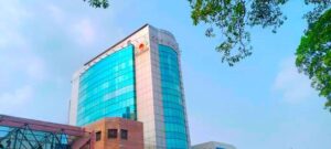 بینک آف پنجاب کی طرف سے اربوں روپے کی زائد ادائیگیوں کے دعوؤں کی حقیقت سامنے آگئی