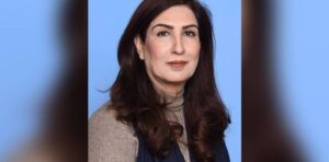 خیبرپختونخوا میں کوئی نیا آپریشن نہیں ہو رہا ، شہلا رضا