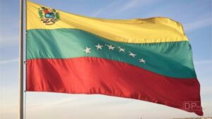 جلد از جلد وطن واپس جانے کا ارادہ رکھتی ہوں، ماریا کورینا