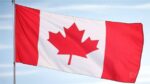 کینیڈا نے 13 ممالک کے شہریوں کے لیے ویزا فری انٹری کا اعلان کر دیا