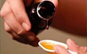 معدے کے امراض کے لیے استعمال ہونے والا مشہور سیرپ جعلی نکلا، استعمال پر پابندی عائد