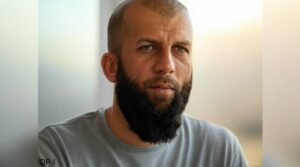 مستفیض کو آئی پی ایل سے نکالنا افسوسناک ہے، ایسا پاکستان کیساتھ بھی ہوتا رہا ہے، معین علی بھی بول پڑے