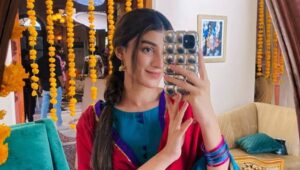 رحمہ زمان پیا دیس سدھارنے کو تیار، شادی کی تقریبات کا آغاز ہوگیا