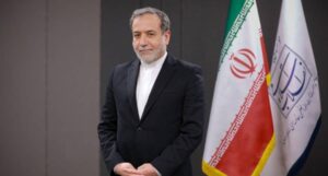 ایران جنگ نہیں چاہتا، مگر تیار ہے، عباس عراقچی