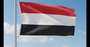 یمن: ایس ٹی سی نے خود کو تحلیل کرنے کا اعلان کر دیا