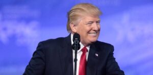 وینزویلا سیاسی قیدی رہا کر رہا ہے، ٹرمپ کا امریکی حملوں کی دوسری لہر منسوخ کرنے کا اعلان