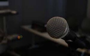 پنجاب میں تھیٹر پر پیش کیے جانے والے 106 گانوں پر پابندی لگا دی گئی