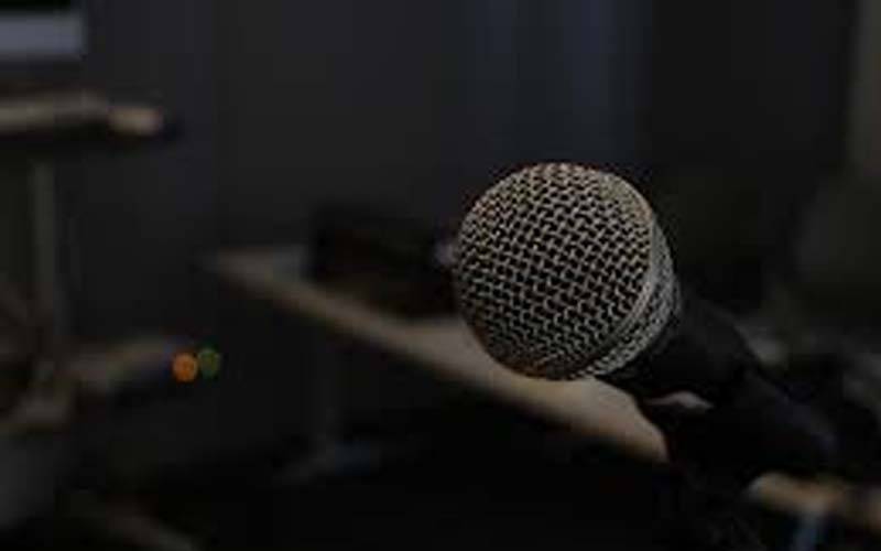 پنجاب میں تھیٹر پر پیش کیے جانے والے 106 گانوں پر پابندی لگا دی گئی