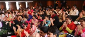 ہائر ایجوکیشن ڈیپارٹمنٹ نے بھی چھٹیوں میں اضافہ کردیا