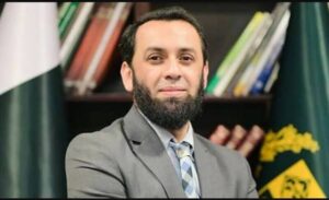 تحریک تحفظ آئین پاکستان کے لوگ تانگے کی سورایاں ہیں، عطا اللہ تارڑ