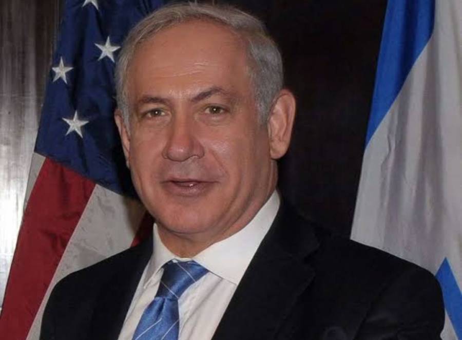 ایران میں ممکنہ امریکی مداخلت پر اسرائیل میں ہائی الرٹ