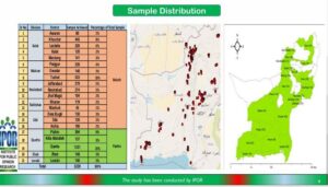 بلوچستان میں حالات غلط سمت میں جا رہے ہیں