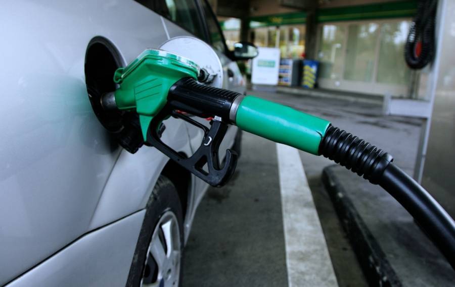 عالمی مارکیٹ میں پٹرول اور ڈیزل کی قیمتوں میں نمایاں کمی