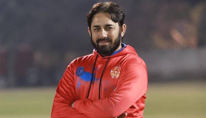 اگر بھارت کو سیاست سے نہیں روک سکتے تو آئی سی سی کو بند ہوجانا چاہیے، سعید اجمل