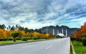 اسلام آباد جی سیون دھماکے میں جاں بحق افراد کی تعداد 8 ہو گئی، ابتدائی تحقیقاتی رپورٹ مکمل