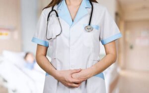 نجی یونیورسٹی میں خودکشی کرنیوالی طالبہ کی ریڑھ کی ہڈی کا آپریشن کردیا گیا